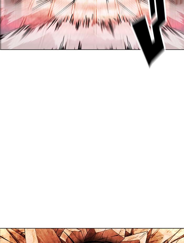 Lookism ตอนที่ 408 หน้า 160