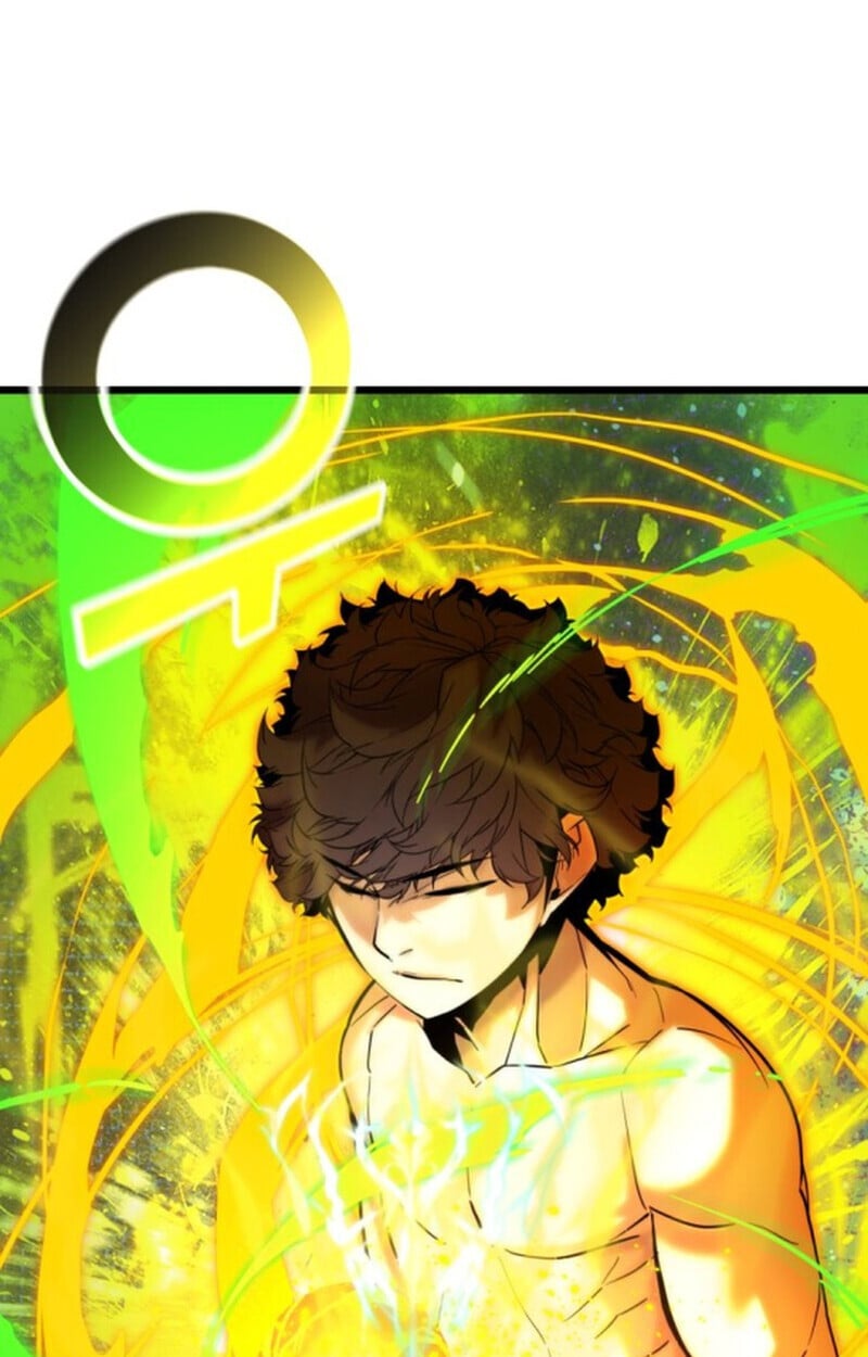 Player of a Fallen Noble Family ตอนที่ 4 81