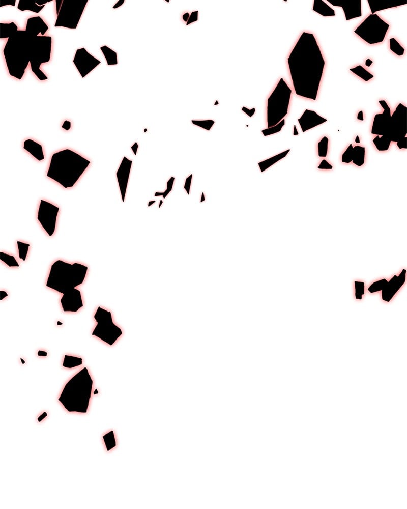 Omniscient Reader อ่านชะตาวันสิ้นโลก ตอนที่ 4 หน้า 83