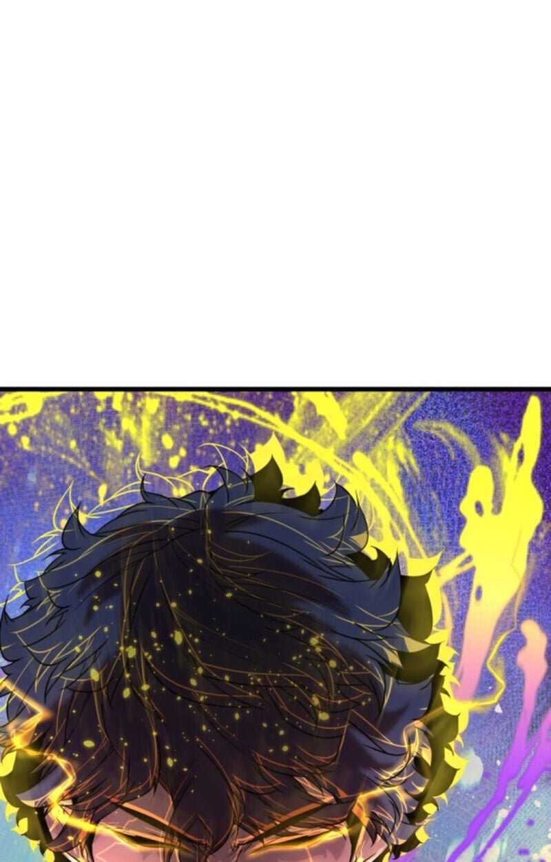 Player of a Fallen Noble Family ตอนที่ 4 85