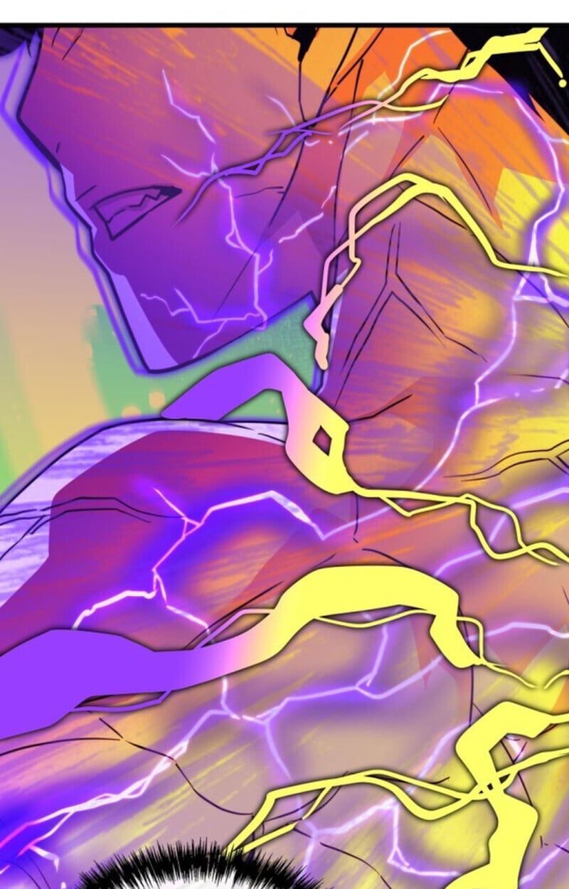 Player of a Fallen Noble Family ตอนที่ 4 89