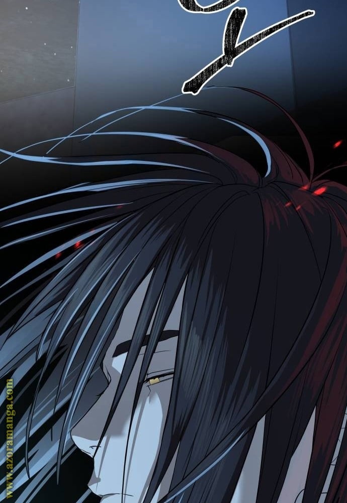 Special Civil Servant กองกำลังพิเศษหมอกสีเหลือง ตอนที่ 40 หน้า 90