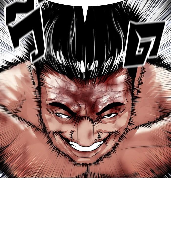 Lookism ตอนที่ 409 หน้า 27