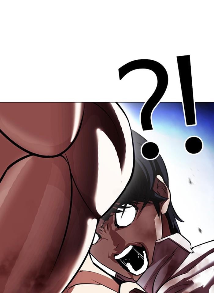 Lookism ตอนที่ 409 หน้า 63