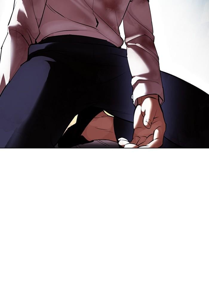 Lookism ตอนที่ 409 หน้า 94