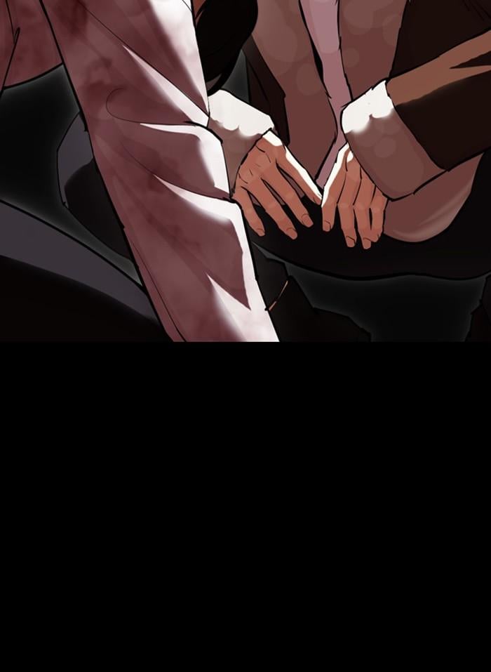 Lookism ตอนที่ 409 หน้า 114