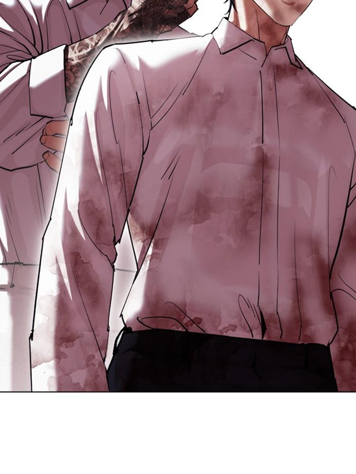 Lookism ตอนที่ 409 หน้า 177