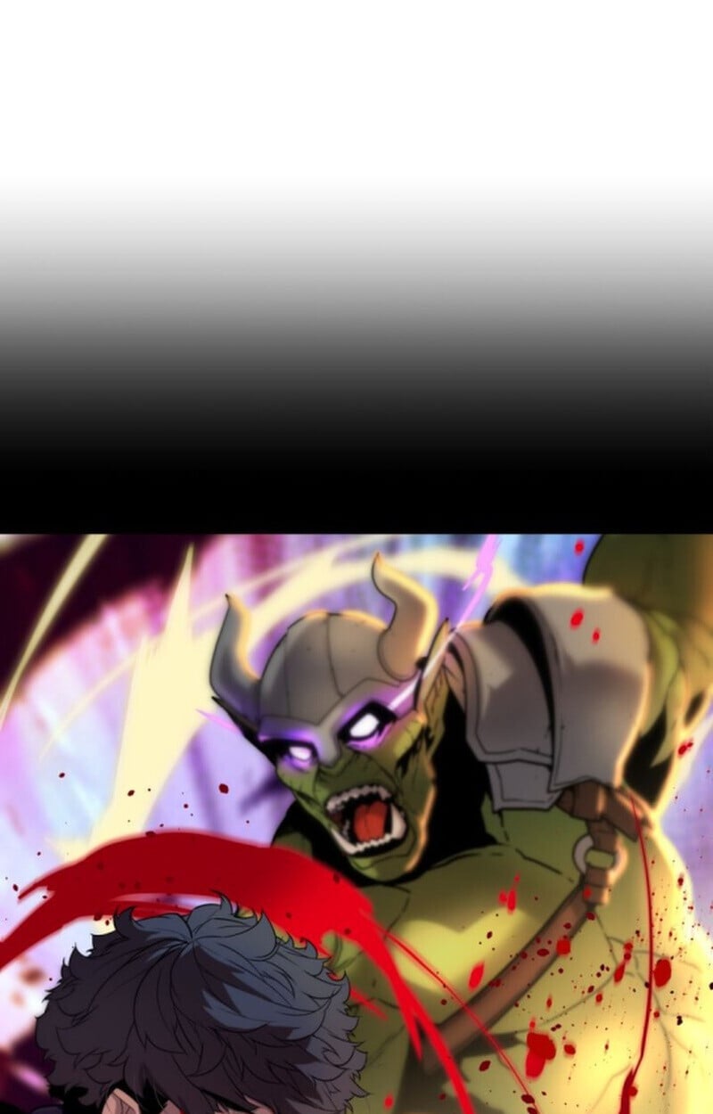 Player of a Fallen Noble Family ตอนที่ 4 92