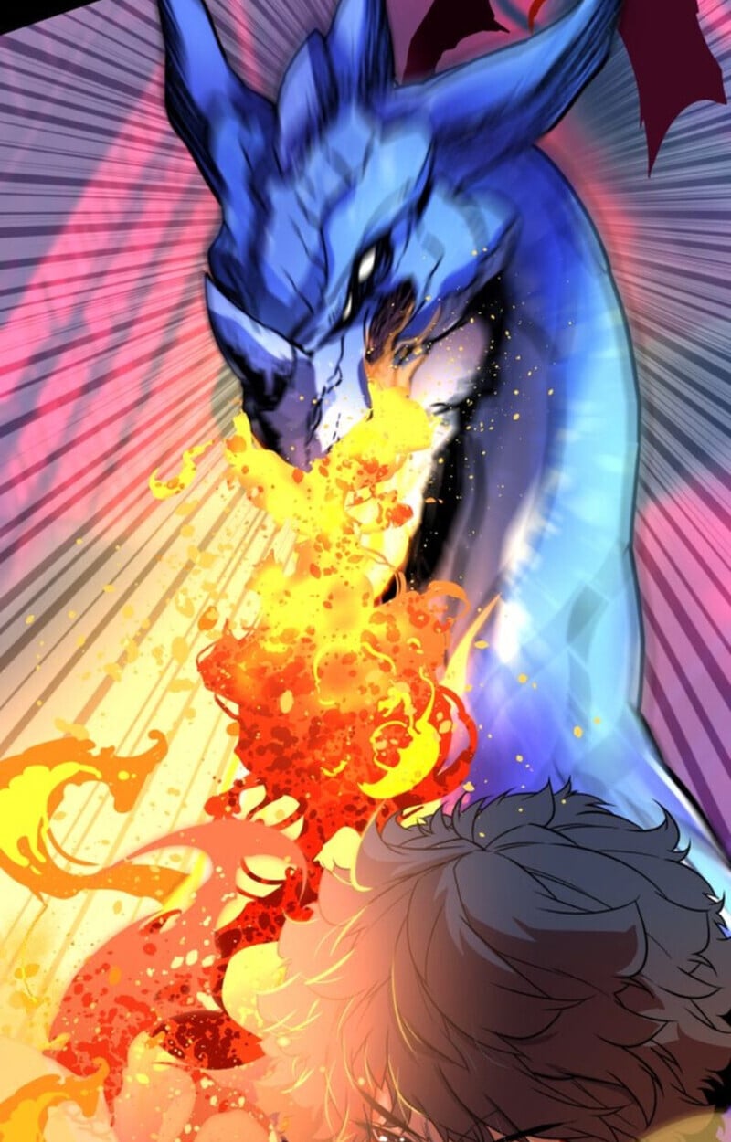 Player of a Fallen Noble Family ตอนที่ 4 94