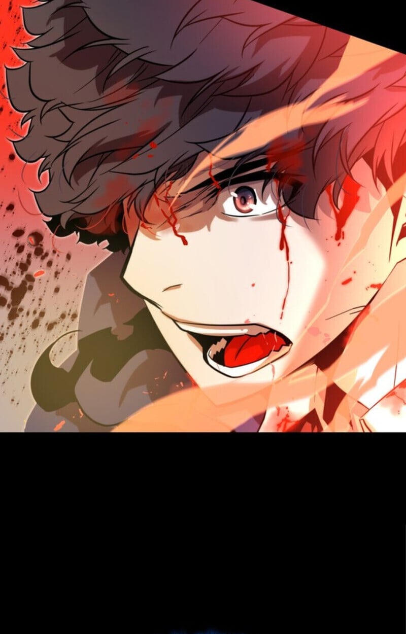 Player of a Fallen Noble Family ตอนที่ 4 96