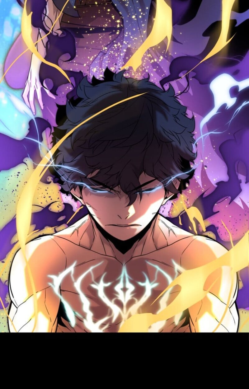 Player of a Fallen Noble Family ตอนที่ 4 98