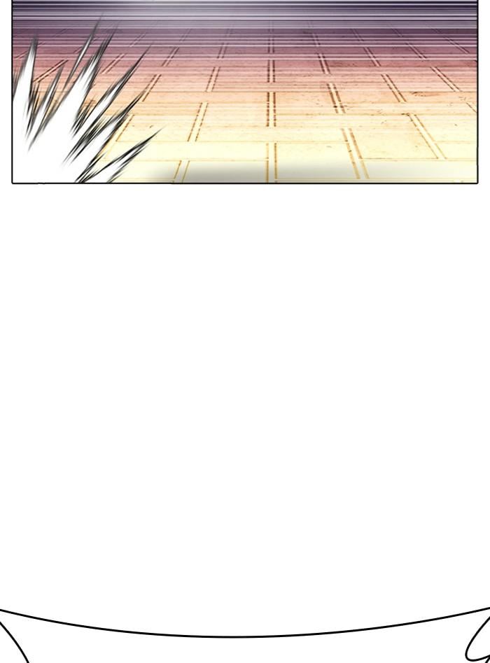 Lookism ตอนที่ 410 หน้า 47