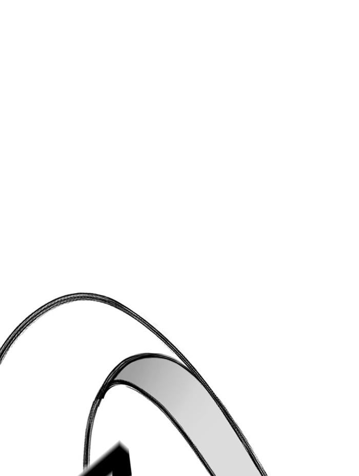 Lookism ตอนที่ 410 หน้า 72