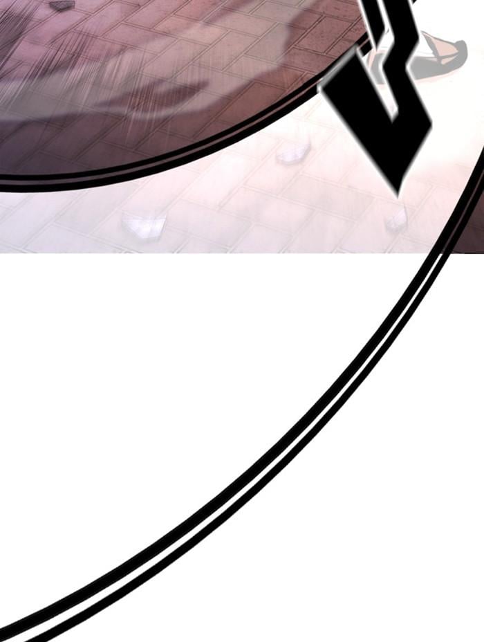 Lookism ตอนที่ 410 หน้า 90