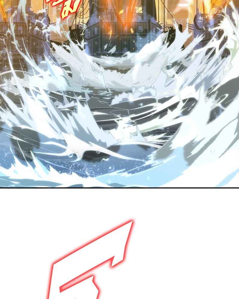 Omniscient Reader อ่านชะตาวันสิ้นโลก ตอนที่ 41 หน้า 14