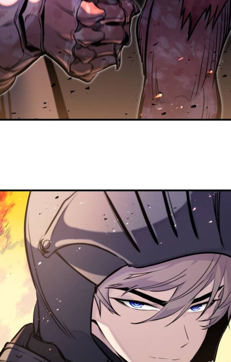 The Regressed Mercenary’s Machinations ตำนานราชาแห่งทหารรับจ้าง ตอนที่ 41 หน้า 14