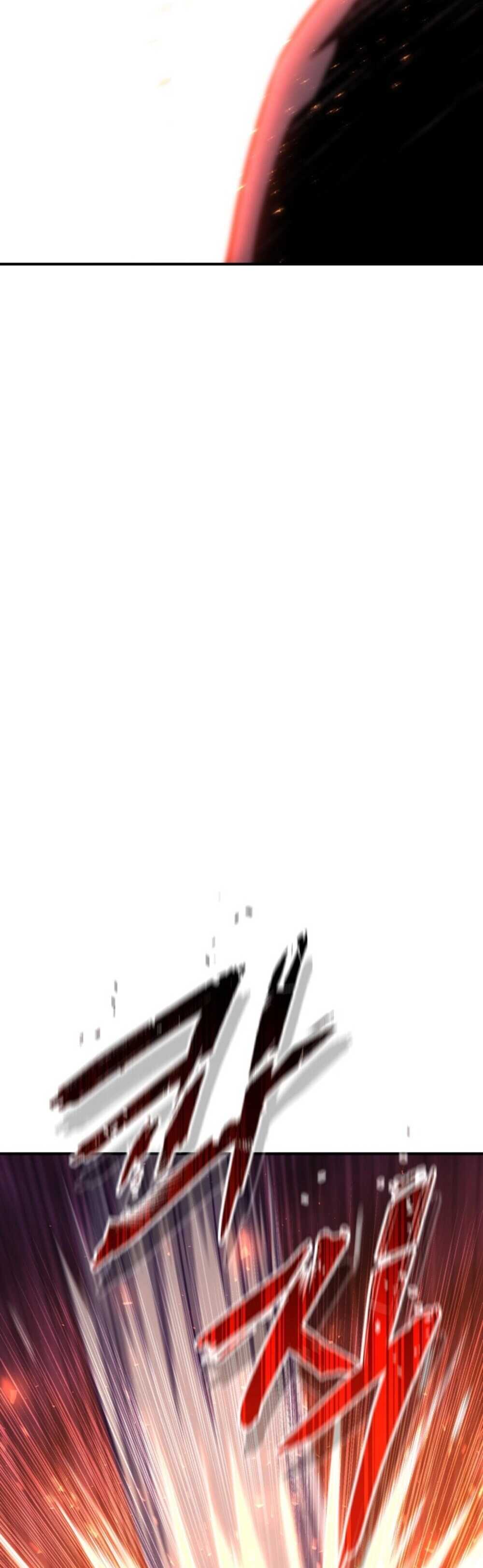 Legendary Blacksmith’s Vengeance ตอนที่ 41 หน้า 4