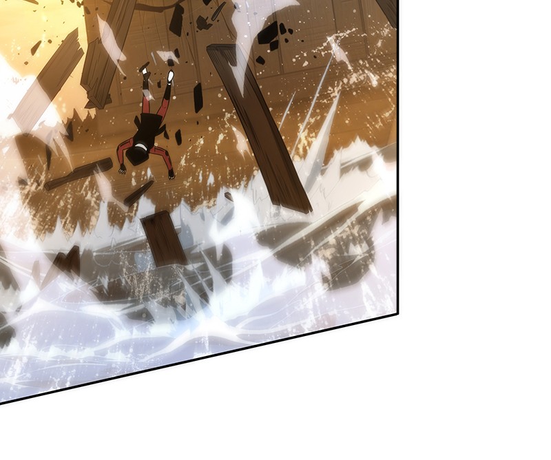 Omniscient Reader อ่านชะตาวันสิ้นโลก ตอนที่ 41 หน้า 16