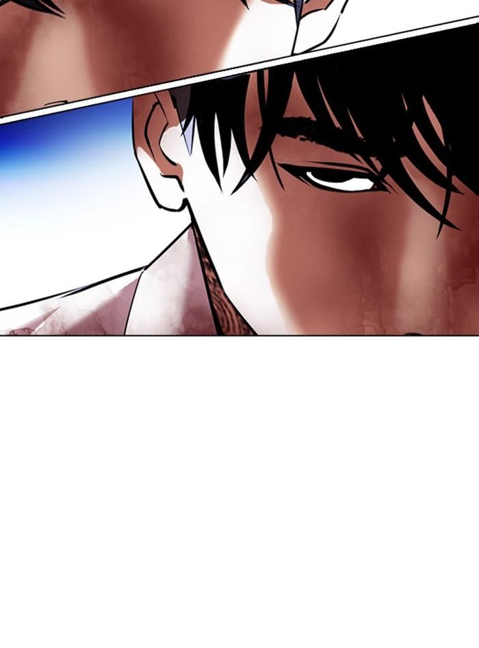 Lookism ตอนที่ 410 หน้า 175