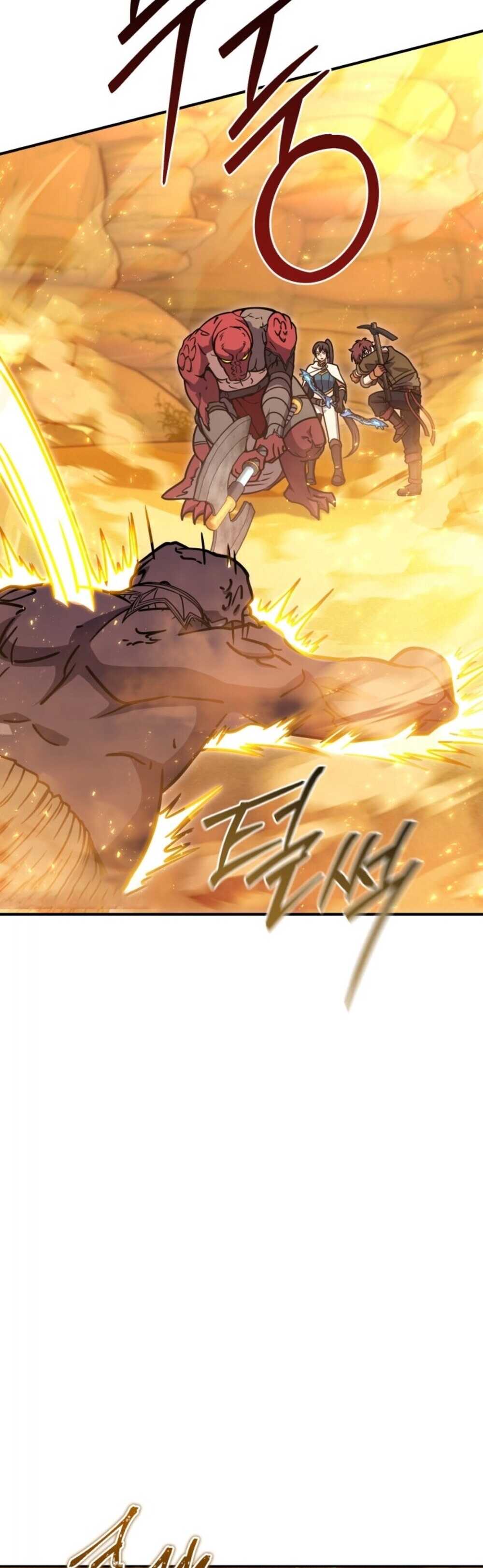 Legendary Blacksmith’s Vengeance ตอนที่ 41 หน้า 7