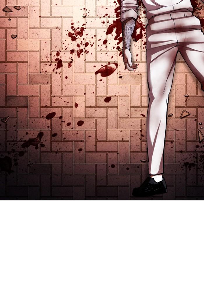 Lookism ตอนที่ 410 หน้า 186