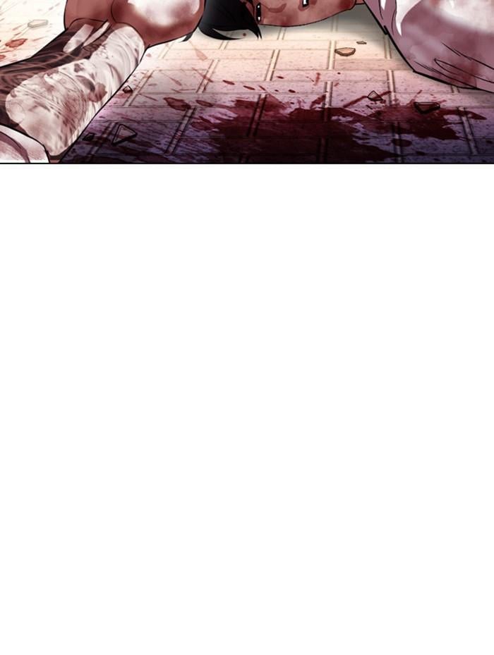 Lookism ตอนที่ 410 หน้า 189