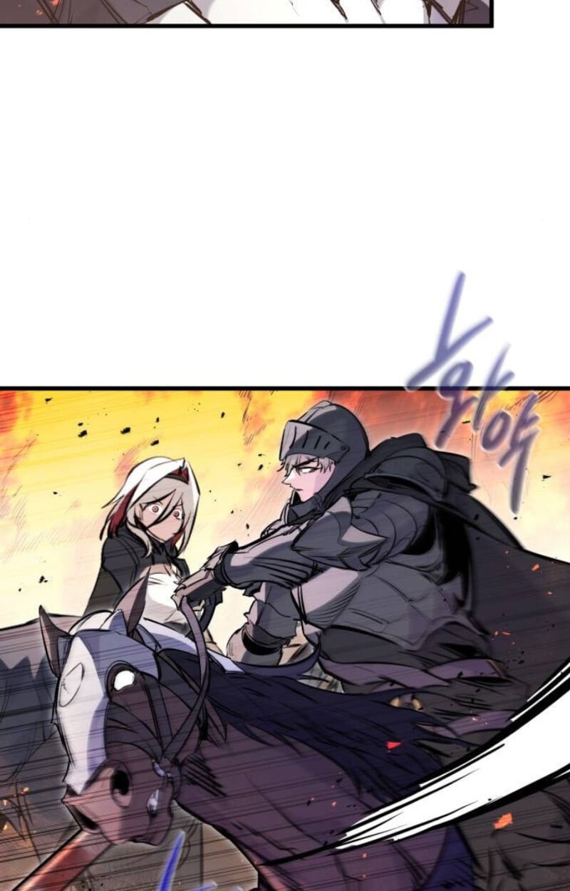 The Regressed Mercenary’s Machinations ตำนานราชาแห่งทหารรับจ้าง ตอนที่ 41 หน้า 20