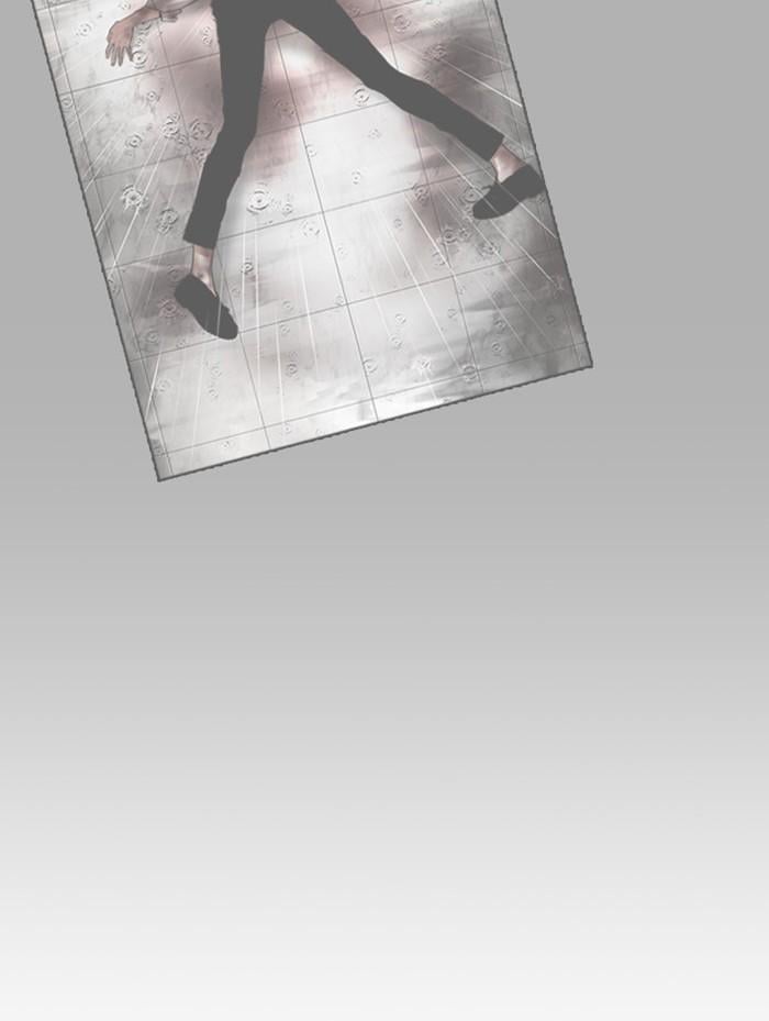 Lookism ตอนที่ 410 หน้า 208