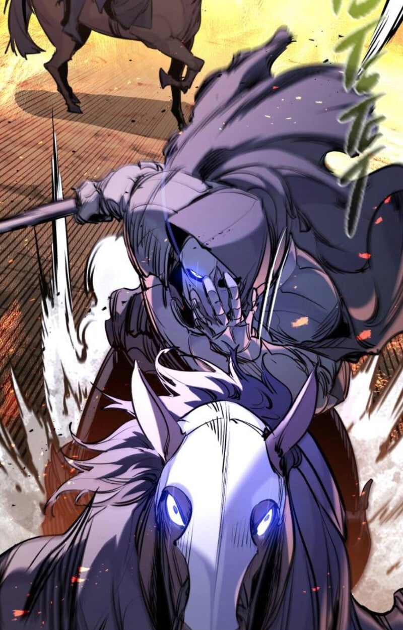 The Regressed Mercenary’s Machinations ตำนานราชาแห่งทหารรับจ้าง ตอนที่ 41 หน้า 22