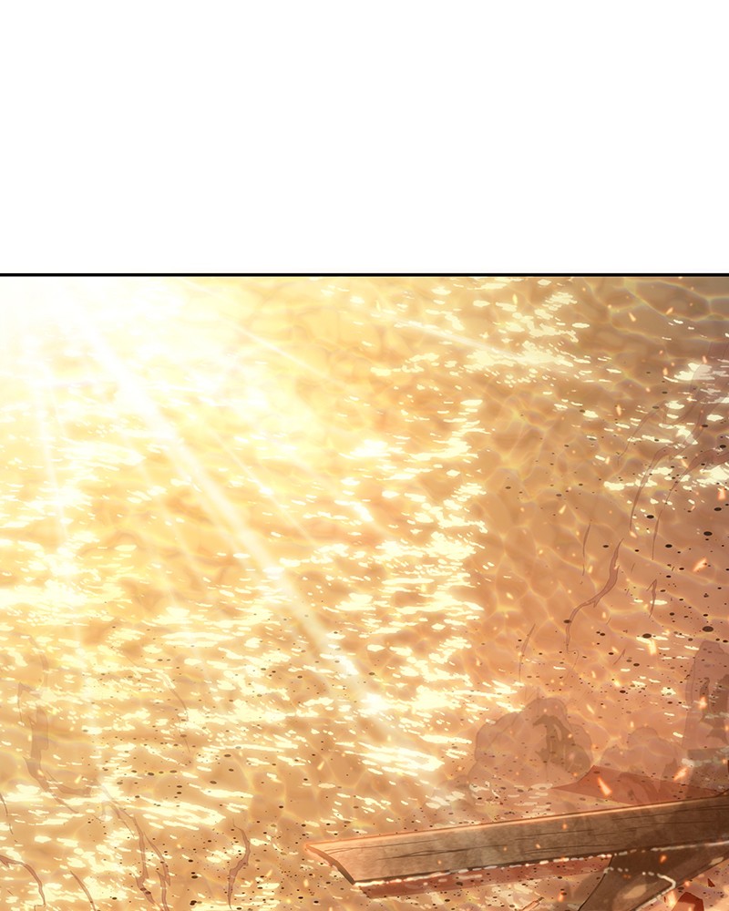 Omniscient Reader อ่านชะตาวันสิ้นโลก ตอนที่ 41 หน้า 24