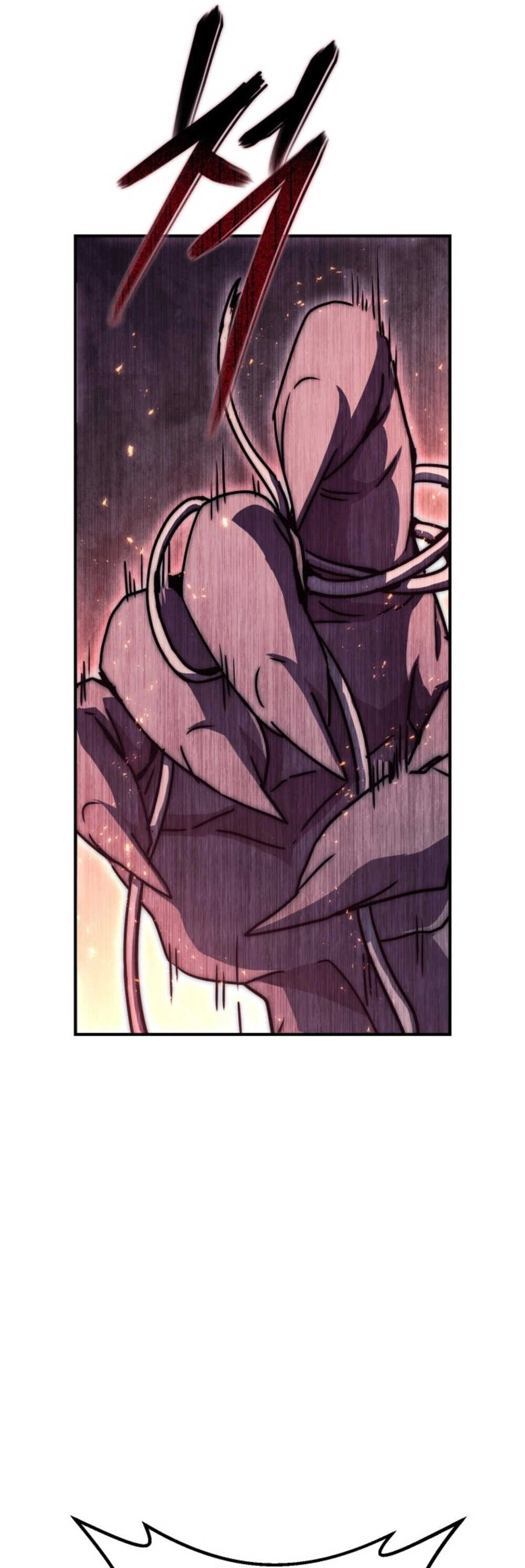 Legendary Blacksmith’s Vengeance ตอนที่ 41 หน้า 11