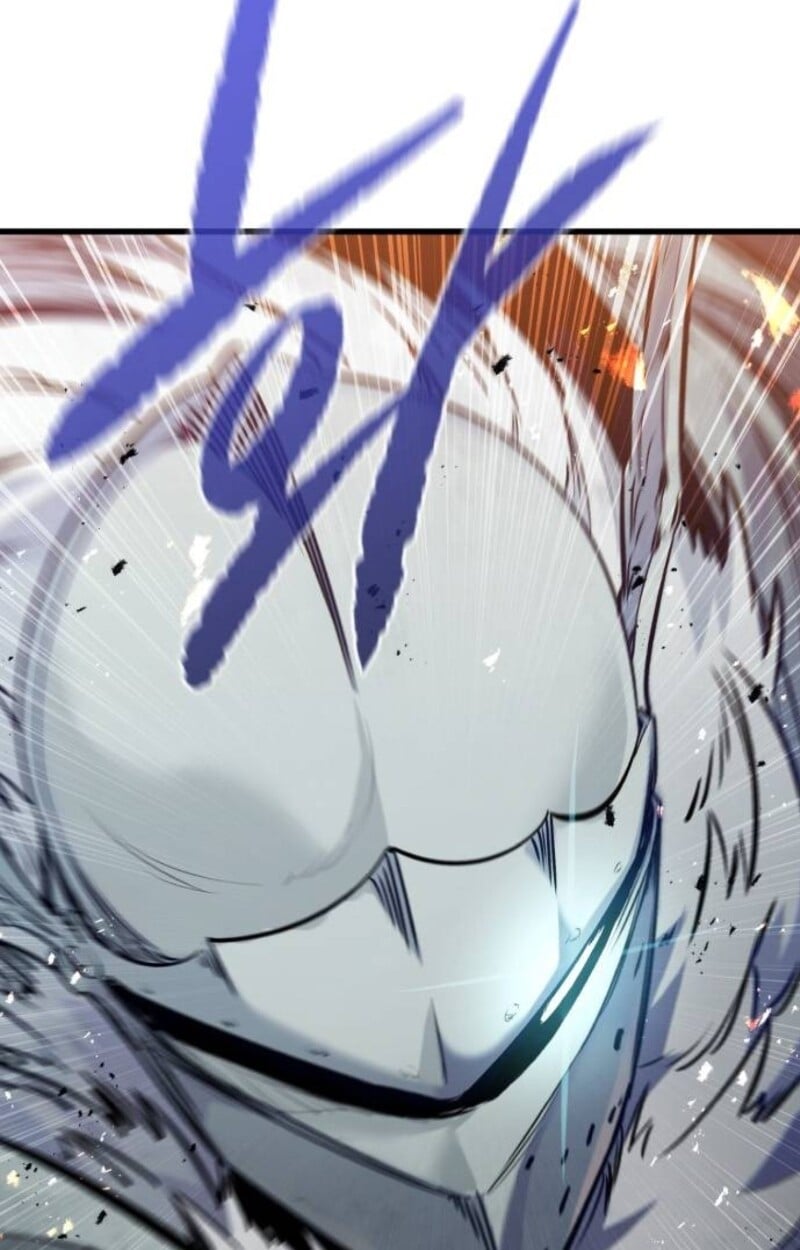 The Regressed Mercenary’s Machinations ตำนานราชาแห่งทหารรับจ้าง ตอนที่ 41 หน้า 26