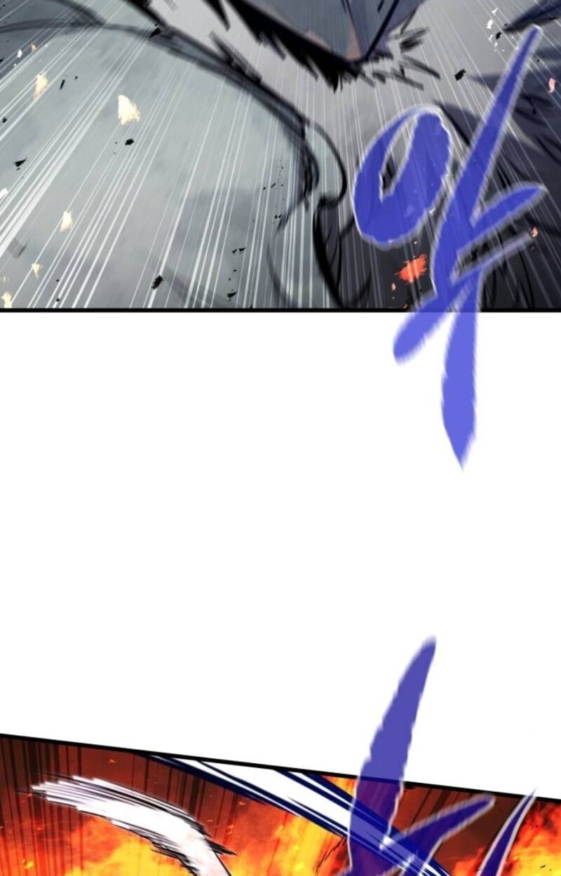 The Regressed Mercenary’s Machinations ตำนานราชาแห่งทหารรับจ้าง ตอนที่ 41 หน้า 27