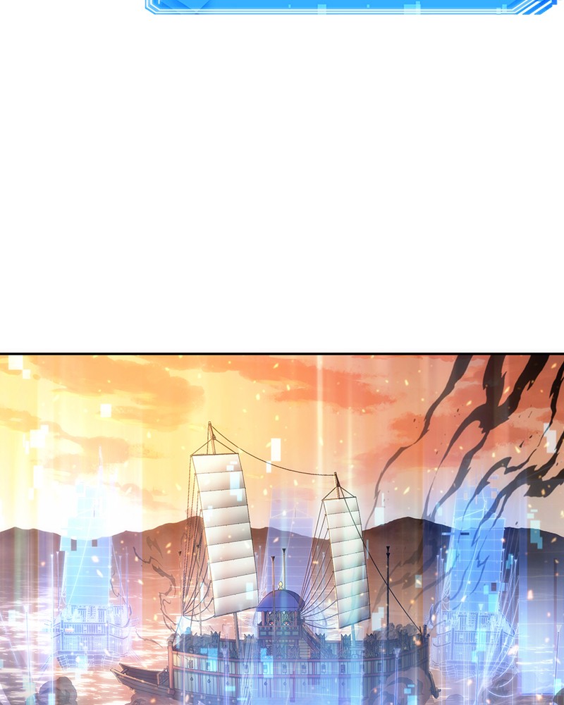 Omniscient Reader อ่านชะตาวันสิ้นโลก ตอนที่ 41 หน้า 29