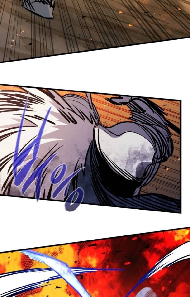 The Regressed Mercenary’s Machinations ตำนานราชาแห่งทหารรับจ้าง ตอนที่ 41 หน้า 29