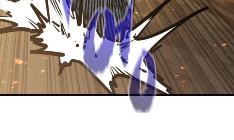 The Regressed Mercenary’s Machinations ตำนานราชาแห่งทหารรับจ้าง ตอนที่ 41 หน้า 31