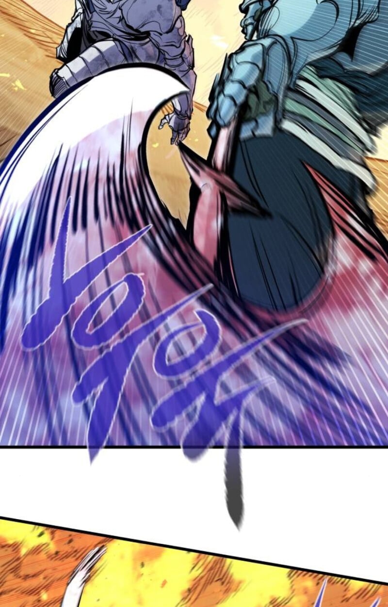 The Regressed Mercenary’s Machinations ตำนานราชาแห่งทหารรับจ้าง ตอนที่ 41 หน้า 36