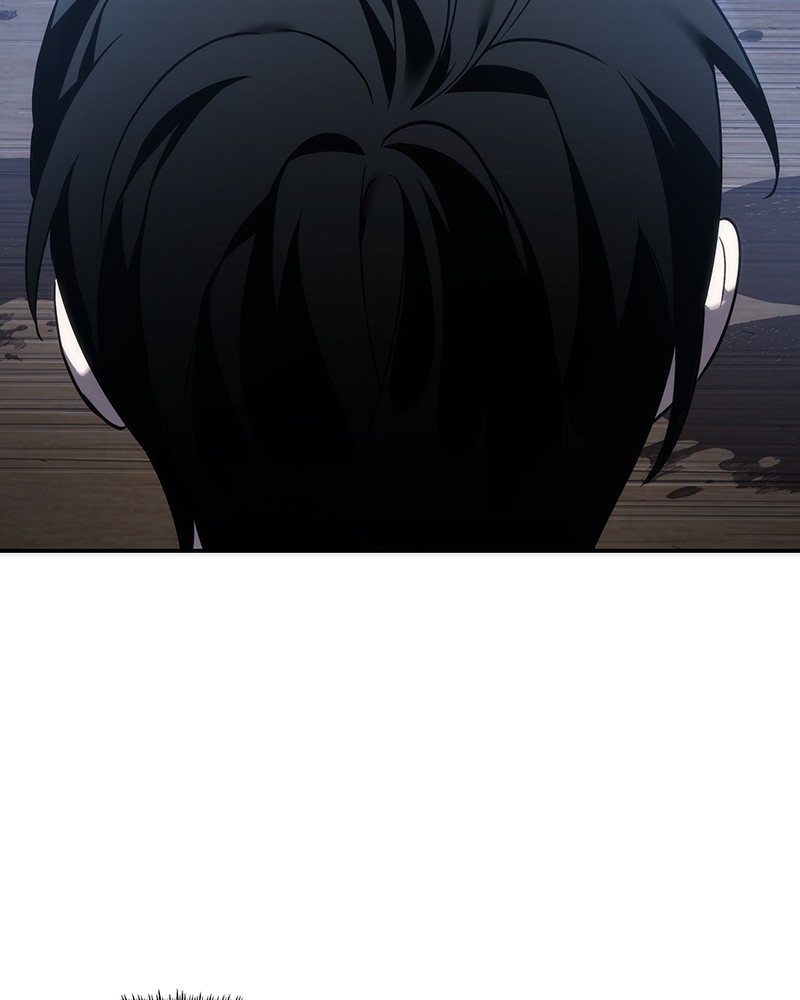 Omniscient Reader อ่านชะตาวันสิ้นโลก ตอนที่ 41 หน้า 38