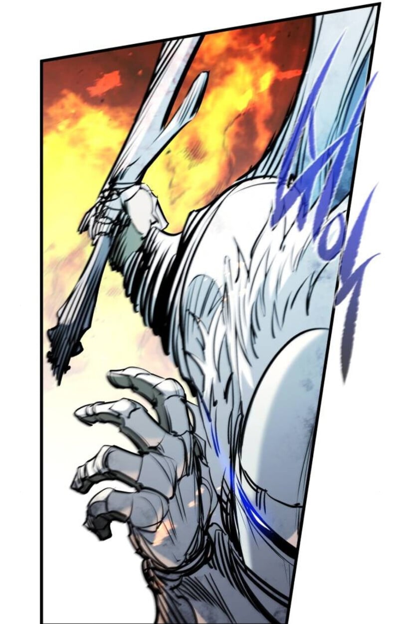 The Regressed Mercenary’s Machinations ตำนานราชาแห่งทหารรับจ้าง ตอนที่ 41 หน้า 39