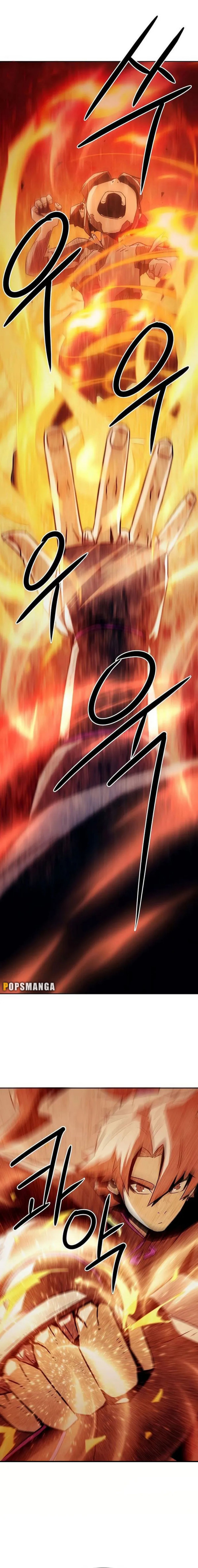 Becoming the Sacheon Dang ตอนที่ 41 4