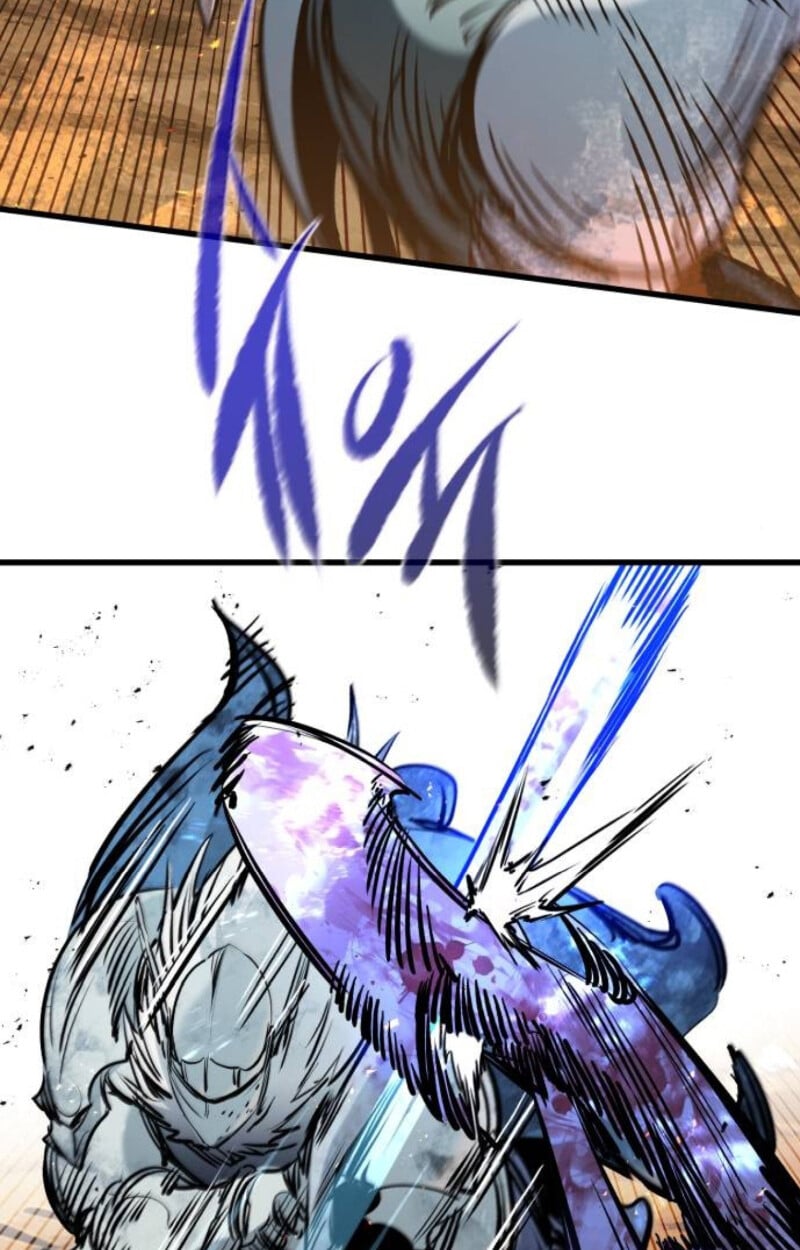 The Regressed Mercenary’s Machinations ตำนานราชาแห่งทหารรับจ้าง ตอนที่ 41 หน้า 47