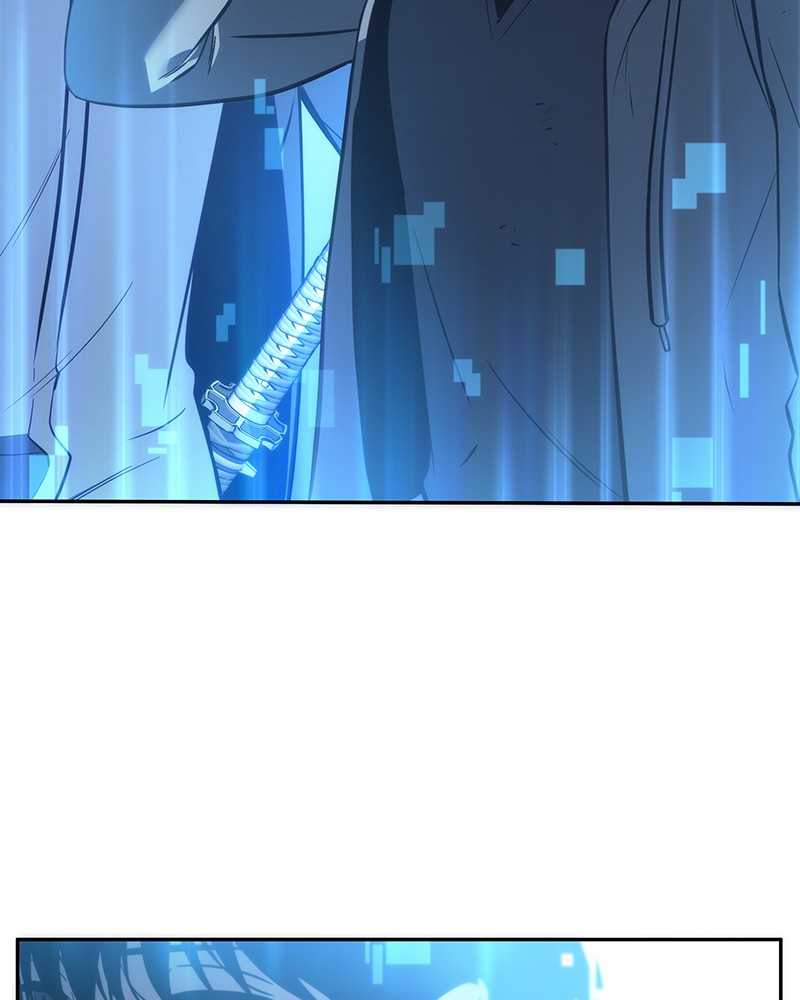 Omniscient Reader อ่านชะตาวันสิ้นโลก ตอนที่ 41 หน้า 48