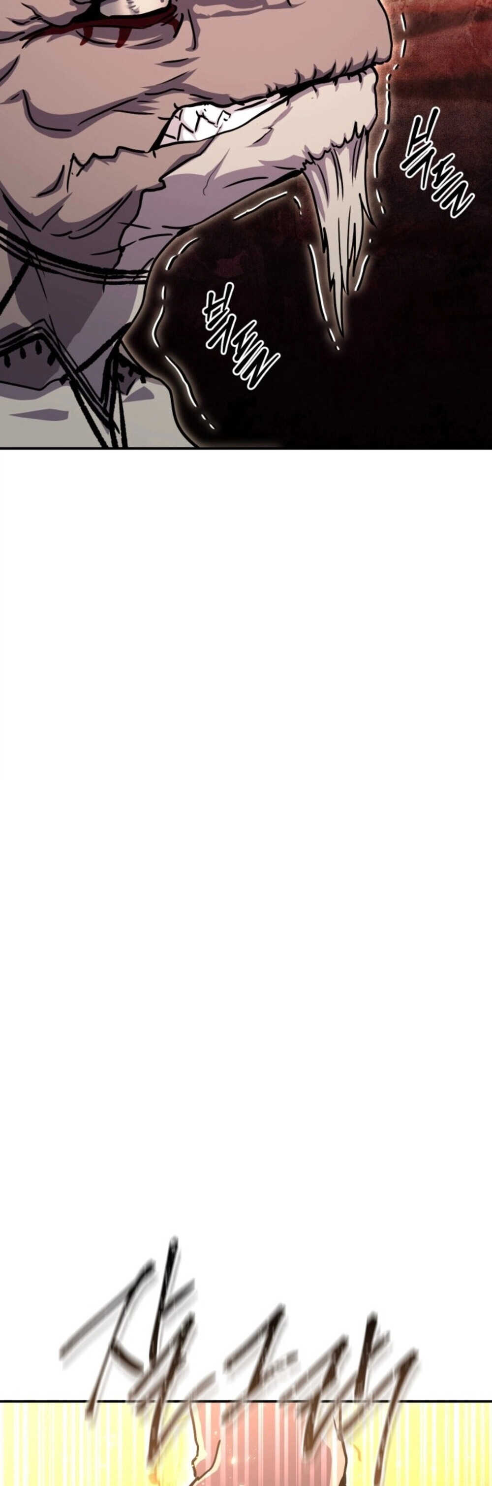 Legendary Blacksmith’s Vengeance ตอนที่ 41 หน้า 26