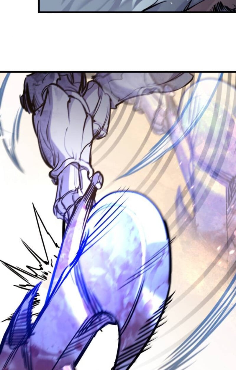 The Regressed Mercenary’s Machinations ตำนานราชาแห่งทหารรับจ้าง ตอนที่ 41 หน้า 50