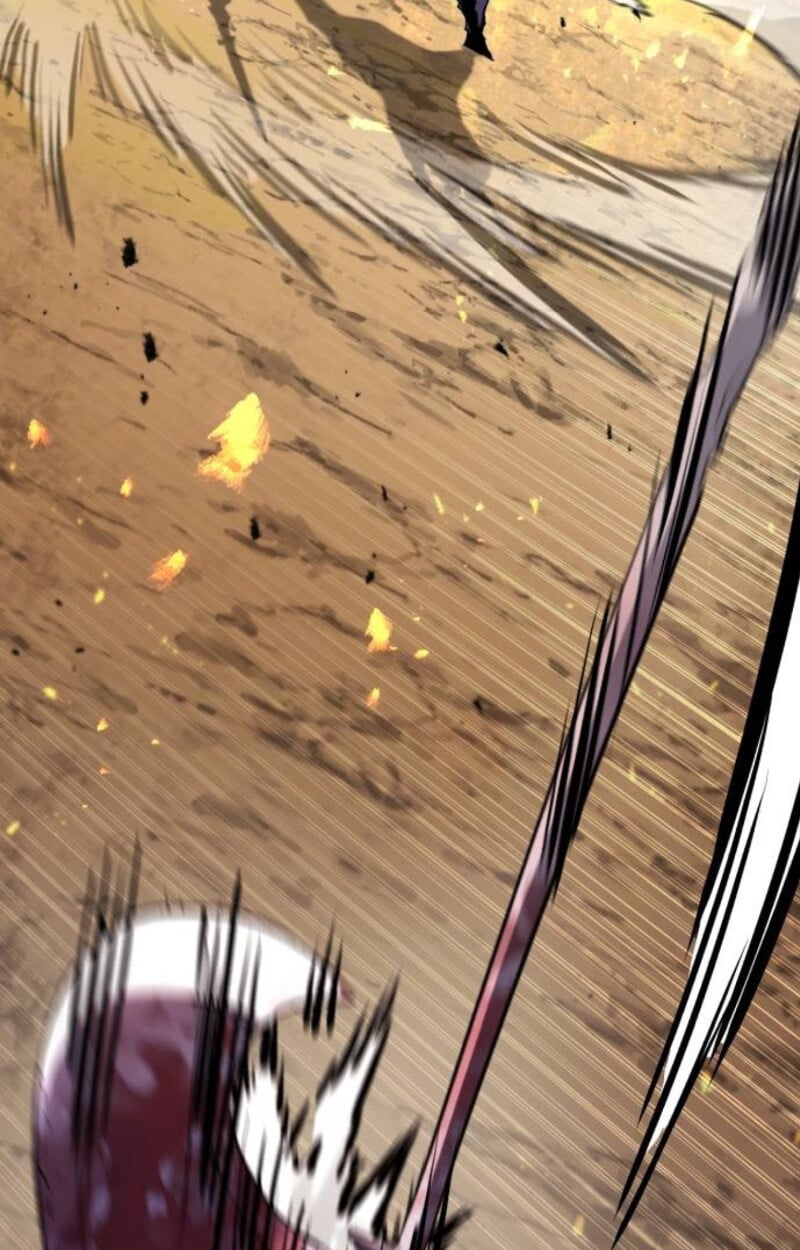 The Regressed Mercenary’s Machinations ตำนานราชาแห่งทหารรับจ้าง ตอนที่ 41 หน้า 53