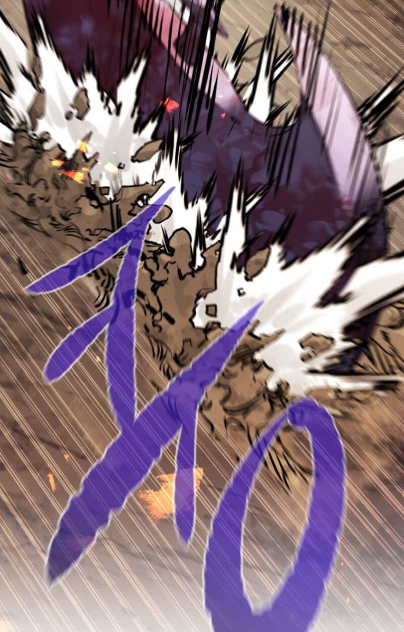 The Regressed Mercenary’s Machinations ตำนานราชาแห่งทหารรับจ้าง ตอนที่ 41 หน้า 54