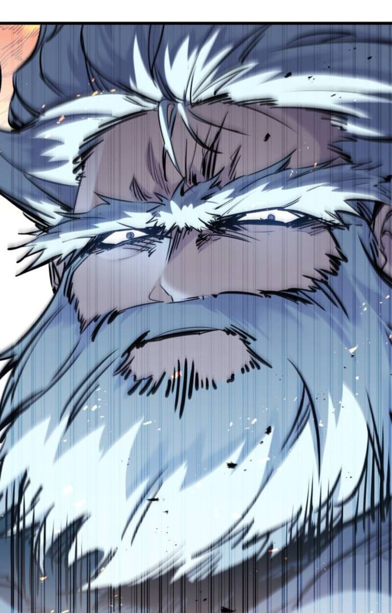 The Regressed Mercenary’s Machinations ตำนานราชาแห่งทหารรับจ้าง ตอนที่ 41 หน้า 57