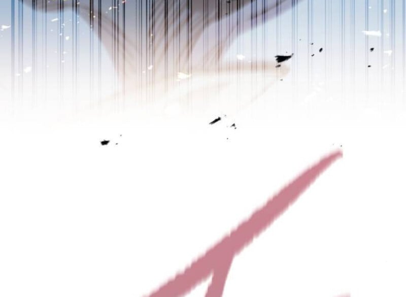 The Regressed Mercenary’s Machinations ตำนานราชาแห่งทหารรับจ้าง ตอนที่ 41 หน้า 58