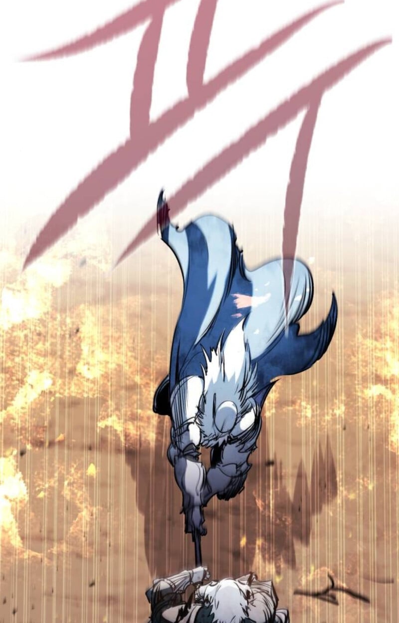 The Regressed Mercenary’s Machinations ตำนานราชาแห่งทหารรับจ้าง ตอนที่ 41 หน้า 59