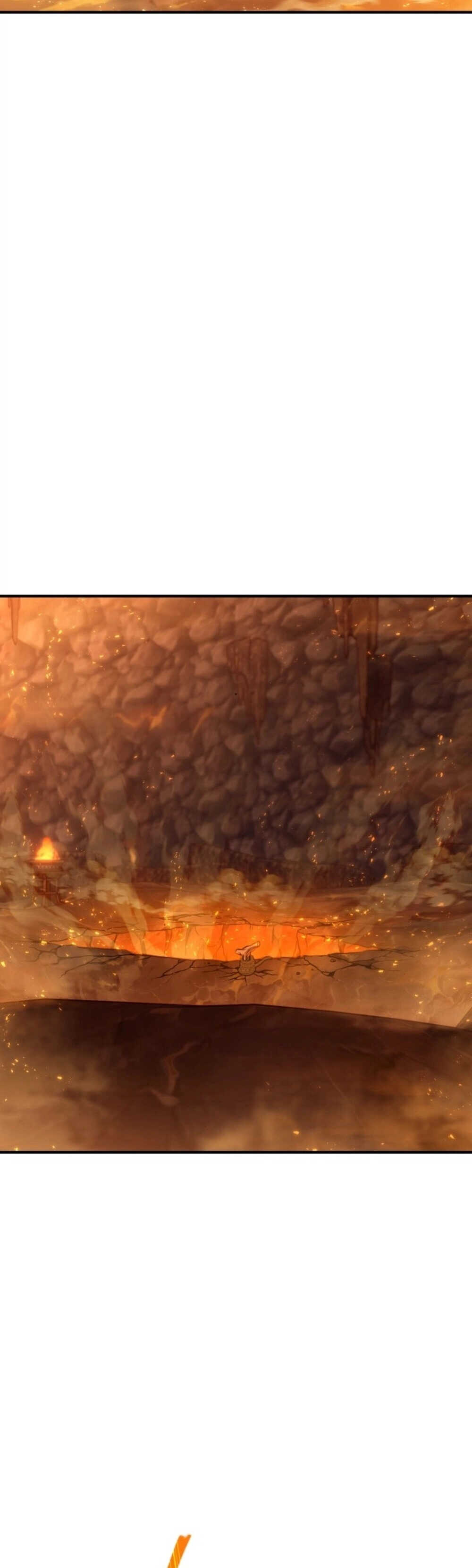 Legendary Blacksmith’s Vengeance ตอนที่ 41 หน้า 35